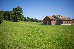 245 Tomahawk Trail, Allen Township, PA 18067 - Photo 52