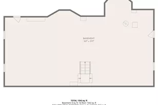 245 Tomahawk Trail, Allen Township, PA 18067 - Photo 2