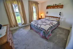 245 Tomahawk Trail, Allen Township, PA 18067 - Photo 20