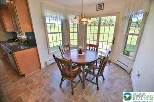 245 Tomahawk Trail, Allen Township, PA 18067 - Photo 12