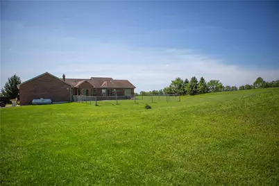 245 Tomahawk Trail, Allen Township, PA 18067 - Photo 48