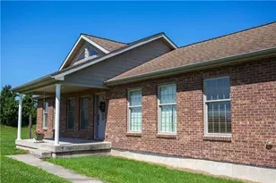 245 Tomahawk Trail, Allen Township, PA 18067 - Photo 4