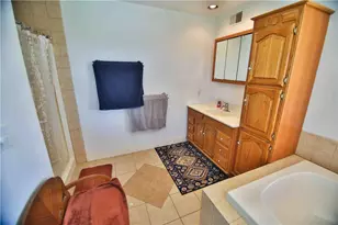 245 Tomahawk Trail, Allen Township, PA 18067 - Photo 18
