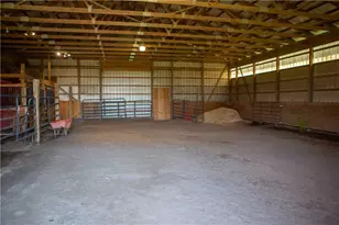 245 Tomahawk Trail, Allen Township, PA 18067 - Photo 36