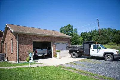 245 Tomahawk Trail, Allen Township, PA 18067 - Photo 50
