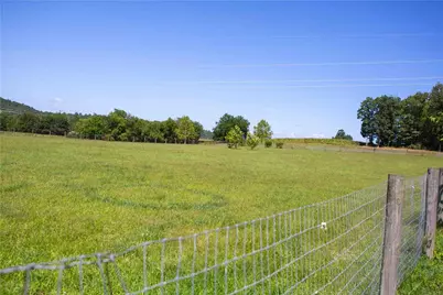 245 Tomahawk Trail, Allen Township, PA 18067 - Photo 30