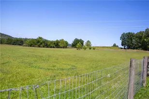 245 Tomahawk Trail, Allen Township, PA 18067 - Photo 30