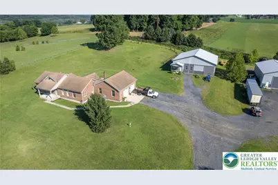 245 Tomahawk Trail, Allen Township, PA 18067 - Photo 62