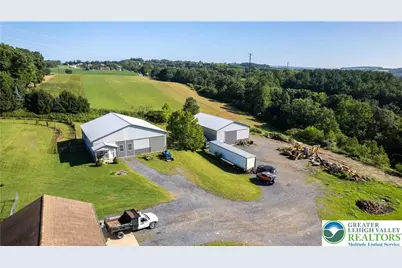 245 Tomahawk Trail, Allen Township, PA 18067 - Photo 60