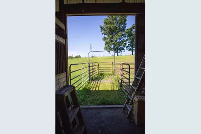 245 Tomahawk Trail, Allen Township, PA 18067 - Photo 18