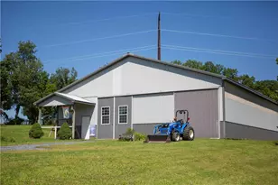245 Tomahawk Trail, Allen Township, PA 18067 - Photo 34