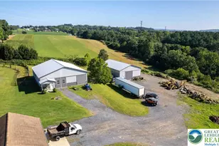 245 Tomahawk Trail, Allen Township, PA 18067 - Photo 36