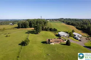245 Tomahawk Trail, Allen Township, PA 18067 - Photo 64
