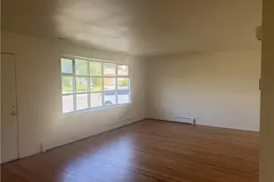 3410 Lehigh St, Whitehall Township, PA 18052 - Photo 2