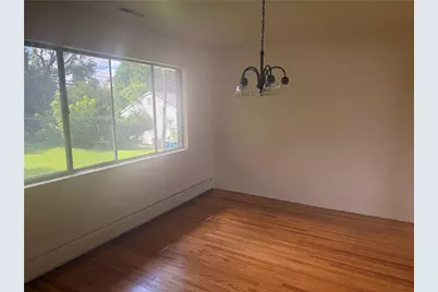 3410 Lehigh Street, Whitehall Township, PA 18052 - Photo 6