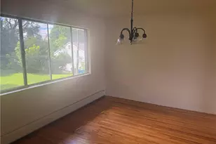 3410 Lehigh St, Whitehall Township, PA 18052 - Photo 6