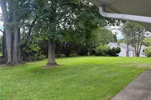 3410 Lehigh St, Whitehall Township, PA 18052 - Photo 12