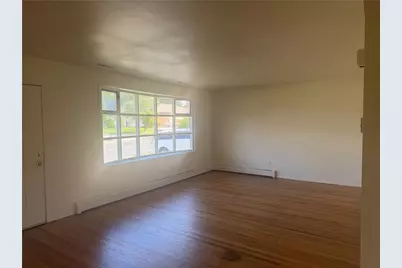 3410 Lehigh Street, Whitehall Township, PA 18052 - Photo 2