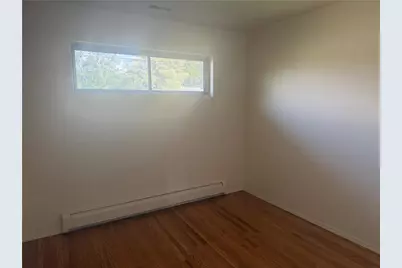 3410 Lehigh Street, Whitehall Township, PA 18052 - Photo 8