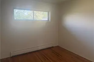 3410 Lehigh St, Whitehall Township, PA 18052 - Photo 8