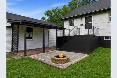 209 W Douglasville Road, Bushkill Twp, PA 18064 - Photo 28