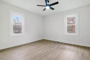 209 W Douglasville Rd, Bushkill Twp, PA 18064 - Photo 14