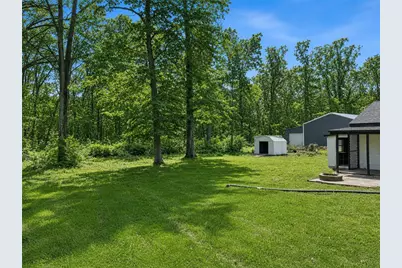 209 W Douglasville Road, Bushkill Twp, PA 18064 - Photo 30