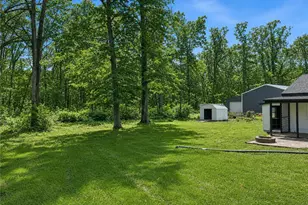 209 W Douglasville Rd, Bushkill Twp, PA 18064 - Photo 30