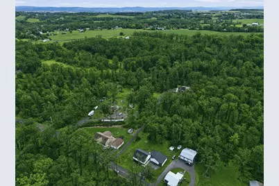 209 W Douglasville Road, Bushkill Twp, PA 18064 - Photo 34