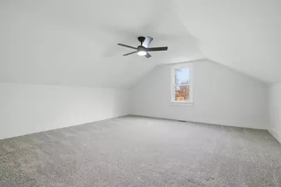 209 W Douglasville Road, Bushkill Twp, PA 18064 - Photo 22