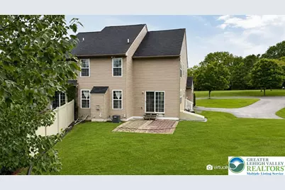 2014 Rolling Meadow Drive, Macungie Boro, PA 18062 - Photo 24