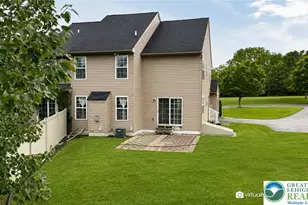 2014 Rolling Meadow Dr, Macungie Boro, PA 18062 - Photo 24