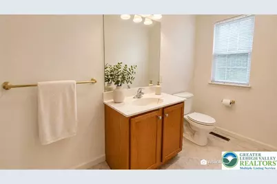 2014 Rolling Meadow Drive, Macungie Boro, PA 18062 - Photo 18