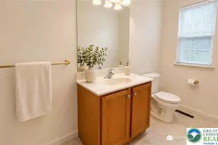 2014 Rolling Meadow Dr, Macungie Boro, PA 18062 - Photo 18
