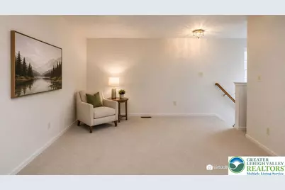 2014 Rolling Meadow Drive, Macungie Boro, PA 18062 - Photo 12