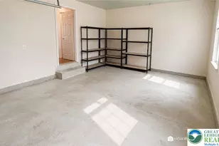 2014 Rolling Meadow Dr, Macungie Boro, PA 18062 - Photo 22