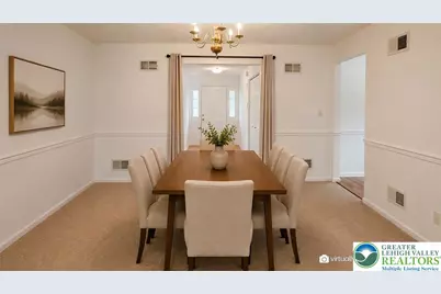 2014 Rolling Meadow Drive, Macungie Boro, PA 18062 - Photo 10