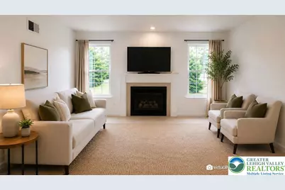 2014 Rolling Meadow Drive, Macungie Boro, PA 18062 - Photo 6