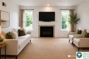 2014 Rolling Meadow Dr, Macungie Boro, PA 18062 - Photo 6