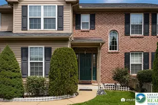 2014 Rolling Meadow Dr, Macungie Boro, PA 18062 - Photo 2