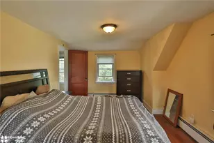 526 Lechauwecki Ave, Fountain Hill Boro, PA 18015 - Photo 20