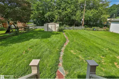 526 Lechauwecki Avenue, Fountain Hill Boro, PA 18015 - Photo 38