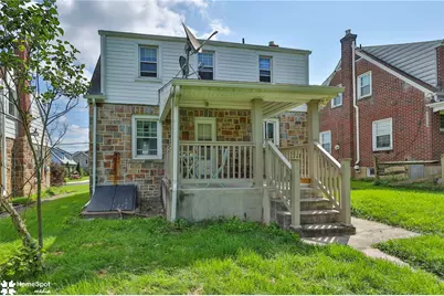 526 Lechauwecki Avenue, Fountain Hill Boro, PA 18015 - Photo 40