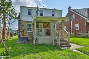 526 Lechauwecki Ave, Fountain Hill Boro, PA 18015 - Photo 40