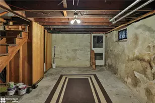 526 Lechauwecki Ave, Fountain Hill Boro, PA 18015 - Photo 28