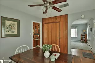 526 Lechauwecki Ave, Fountain Hill Boro, PA 18015 - Photo 14