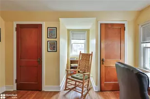 526 Lechauwecki Ave, Fountain Hill Boro, PA 18015 - Photo 26