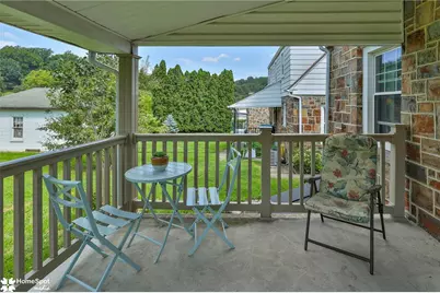 526 Lechauwecki Avenue, Fountain Hill Boro, PA 18015 - Photo 36