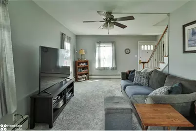526 Lechauwecki Avenue, Fountain Hill Boro, PA 18015 - Photo 10