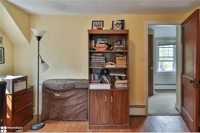 526 Lechauwecki Avenue, Fountain Hill Boro, PA 18015 - Photo 24